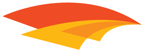 CFO Associates